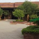 Principal Facility