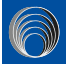 Crescent Steel and Allied Products Limited