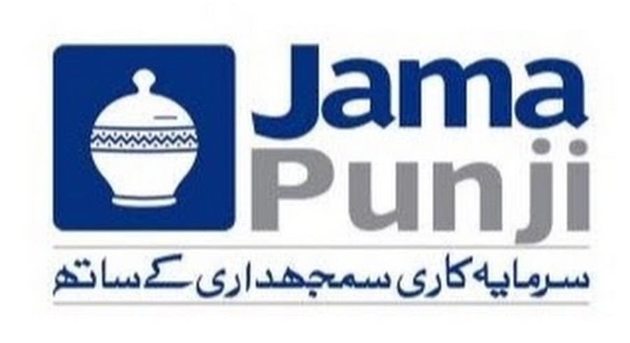 Jama Punji - Investor Education Portal SECP