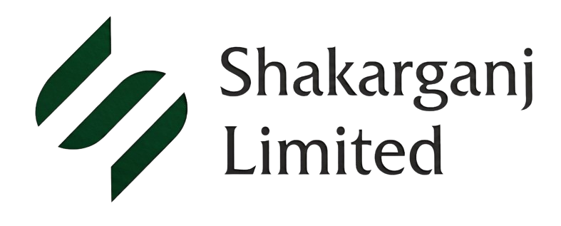 Shakarganj Limited