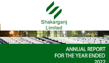 Financial results for the Year ended 30 Sep 2022