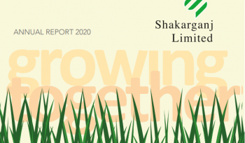 Financial results for the 3rd Quarter Ended 30 June 2021