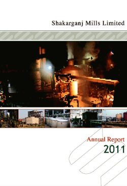 3rd Quarter Ended 30th June 2012