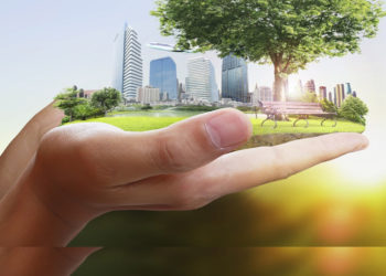 Sustainability
