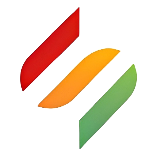 Shakarganj Foundation Logo