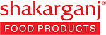 Shakarganj Food Products Limited
