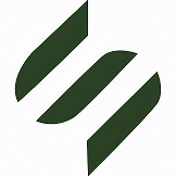 Shakarganj Logo Icon