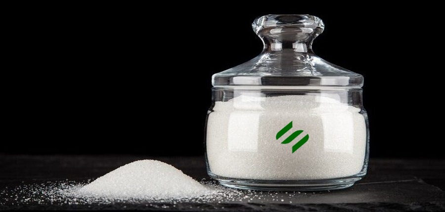 Sugar Manufacturing Division